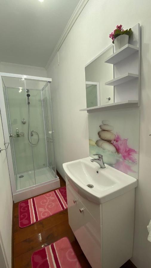 فندق Casa Kelemen Iren ريميتيا المظهر الخارجي الصورة